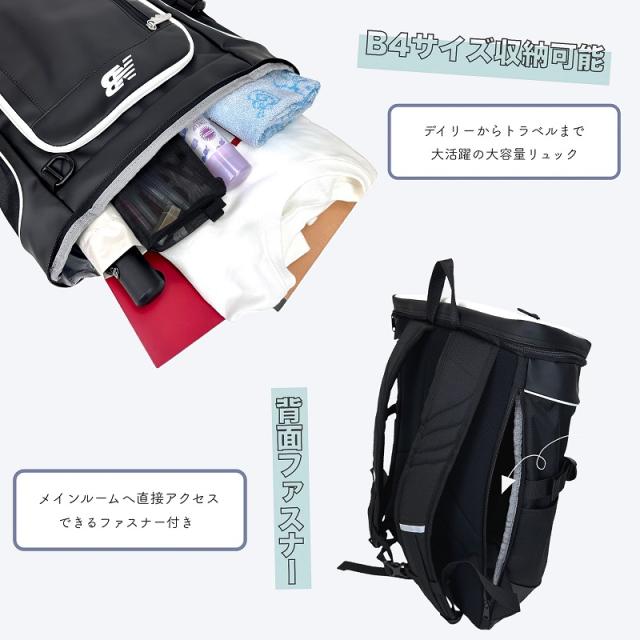 new balance LAB55683 