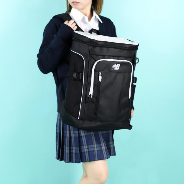 new balance LAB55683 