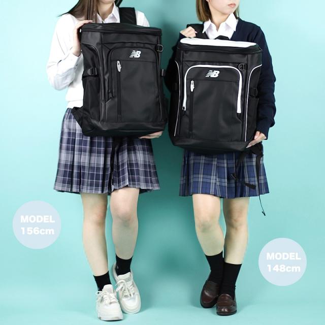 new balance LAB55683 