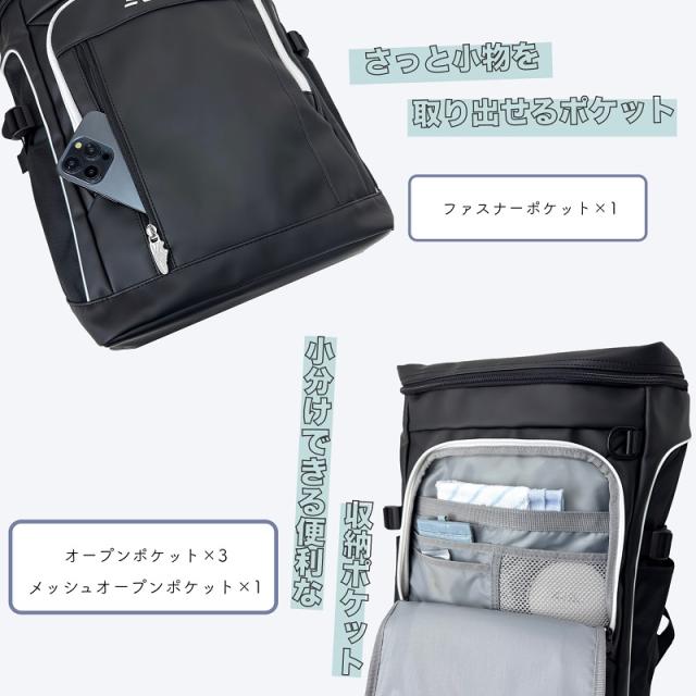 new balance LAB55683 