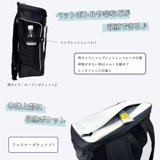 new balance LAB55683 