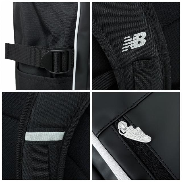 new balance LAB55683 