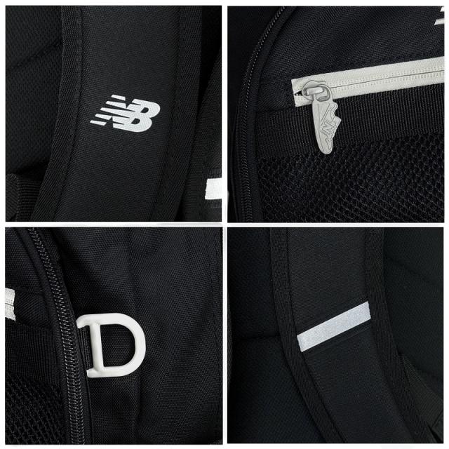 new balance LAB55683 