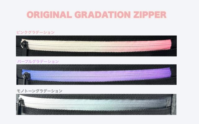 new balance LAB55683 