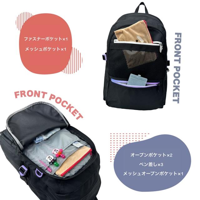 new balance LAB55683 