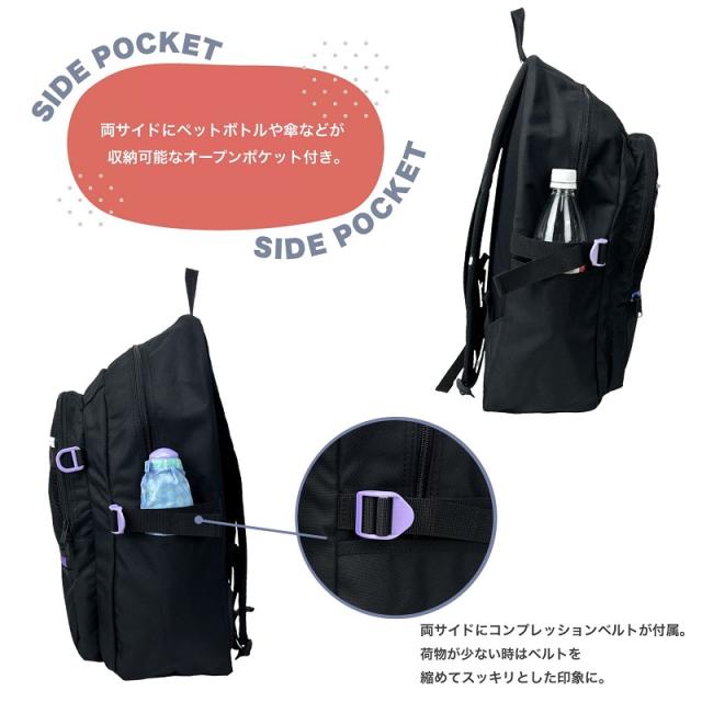 new balance LAB55683 