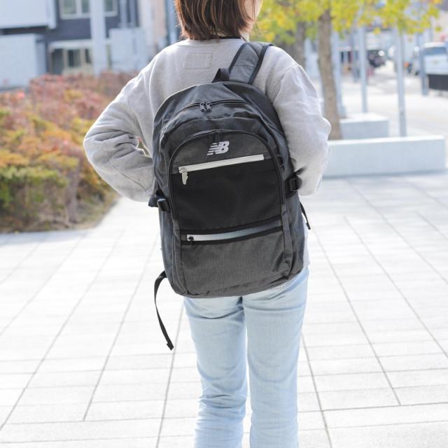 new balance LAB55683 