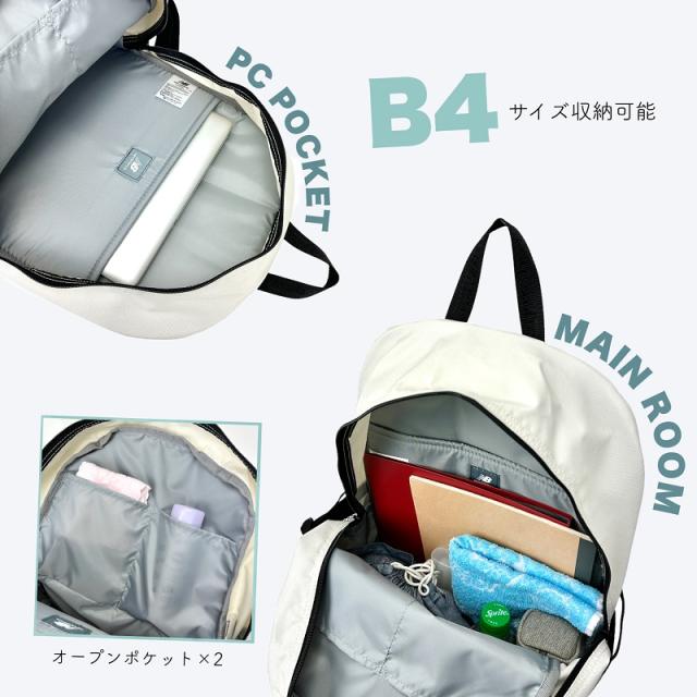 new balance LAB55683 