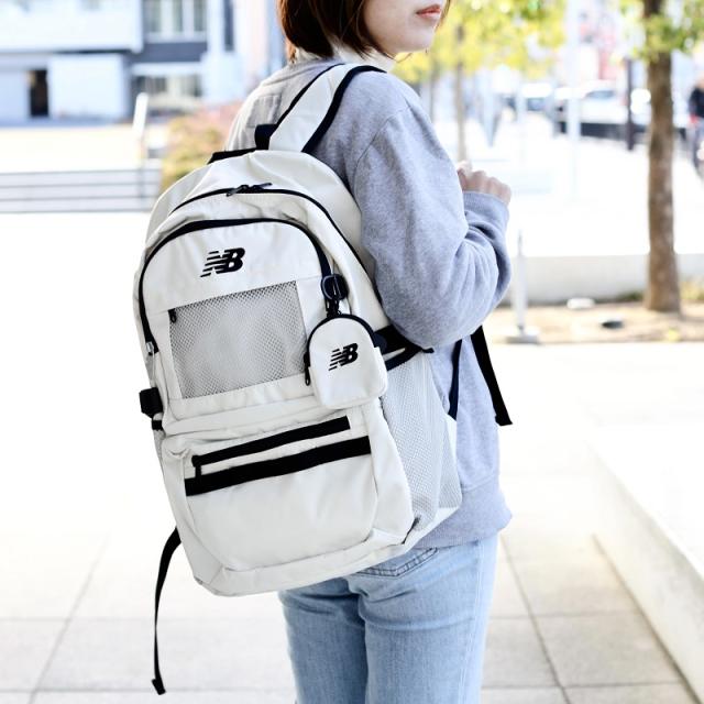 new balance LAB55683 