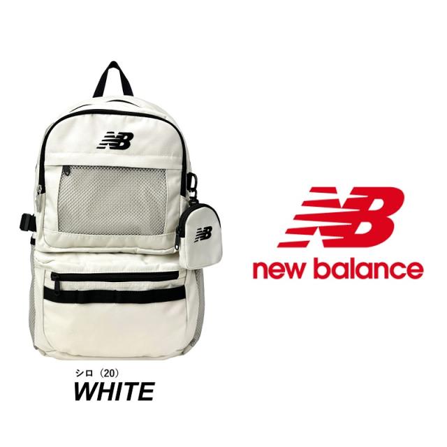 new balance LAB55683 