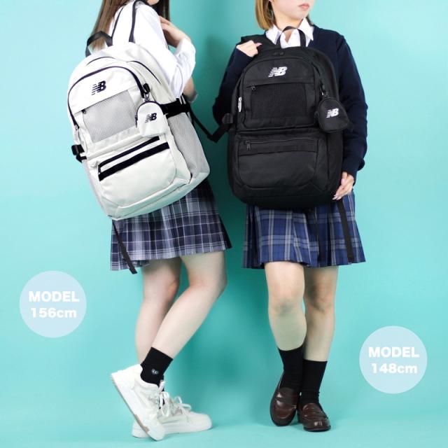 new balance LAB55683 