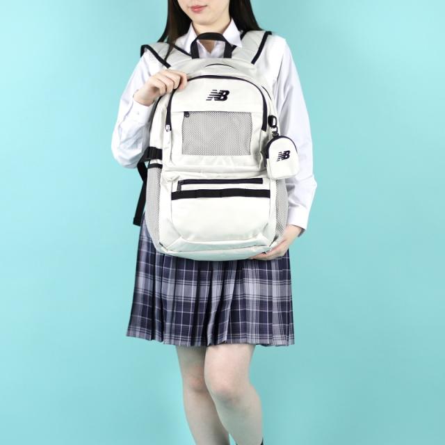 new balance LAB55683 