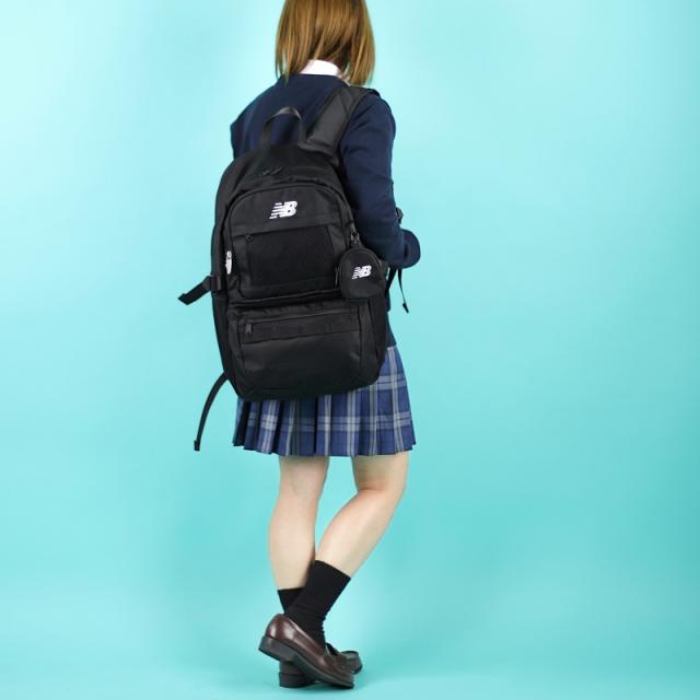 new balance LAB55683 