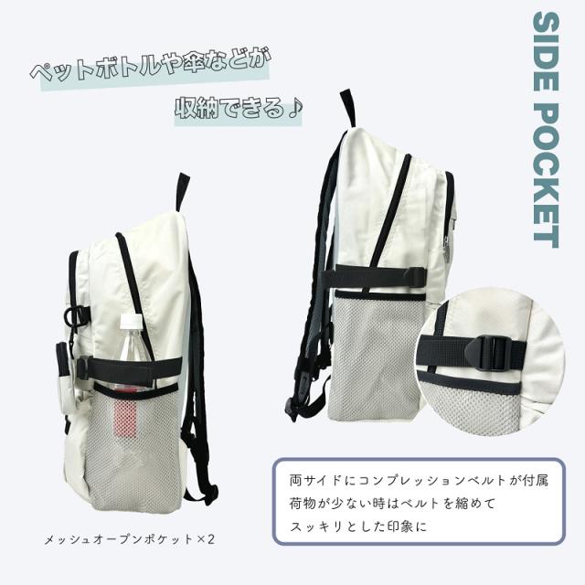 new balance LAB55683 