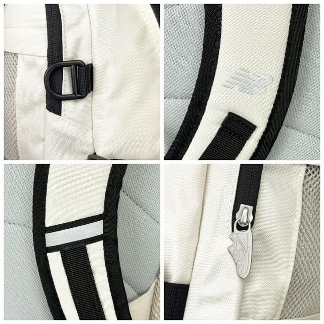 new balance LAB55683 