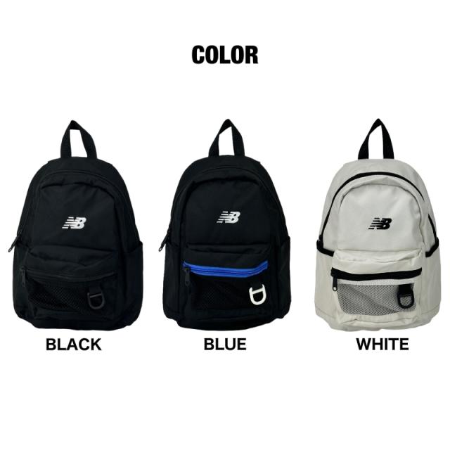 new balance LAB55685 