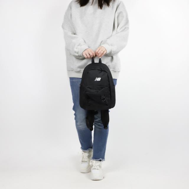 new balance LAB55685 