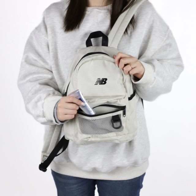 new balance LAB55685 