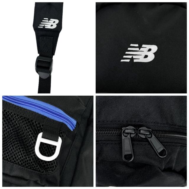 new balance LAB55685 