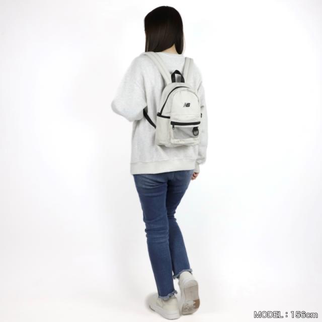 new balance LAB55685 