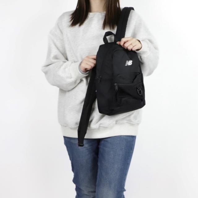 new balance LAB55685 