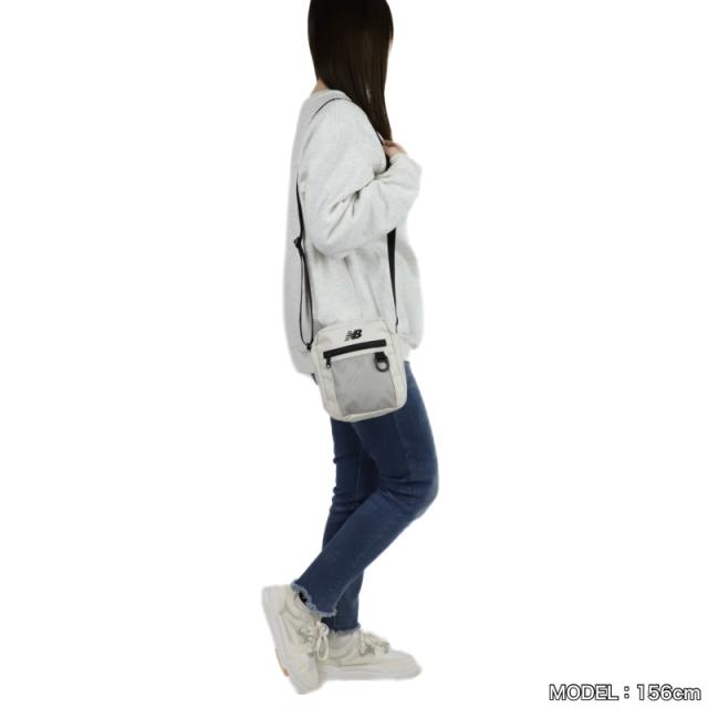 new balance LAB55686 