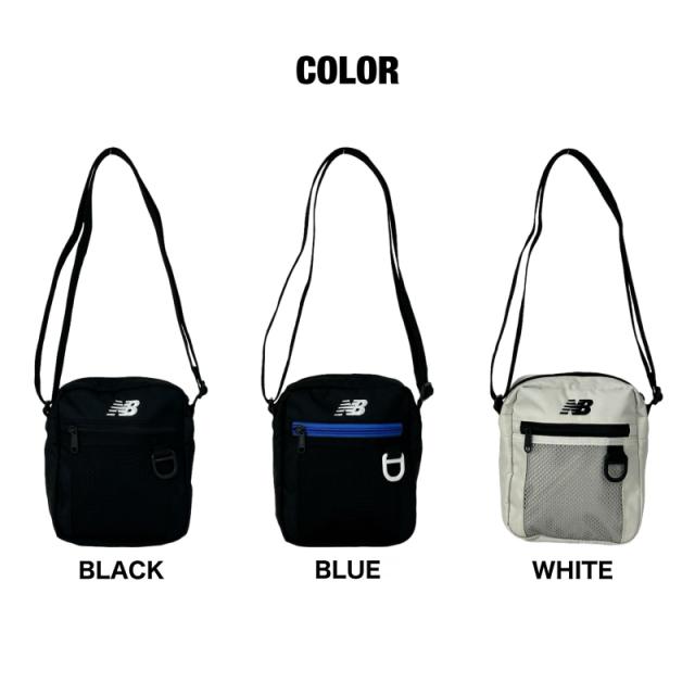 new balance LAB55686 