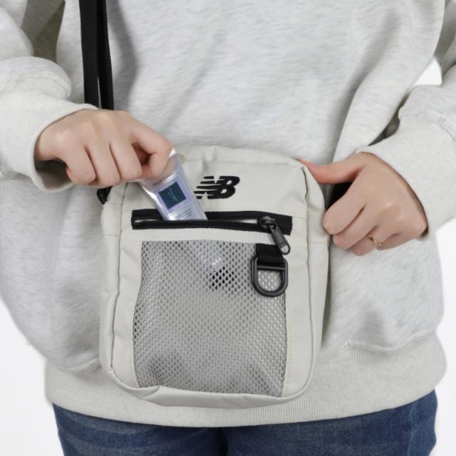 new balance LAB55686 