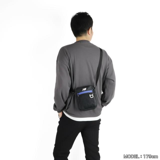 new balance LAB55686 