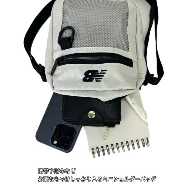 new balance LAB55686 