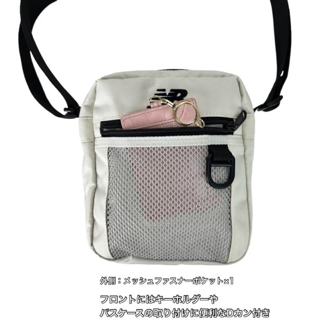 new balance LAB55686 