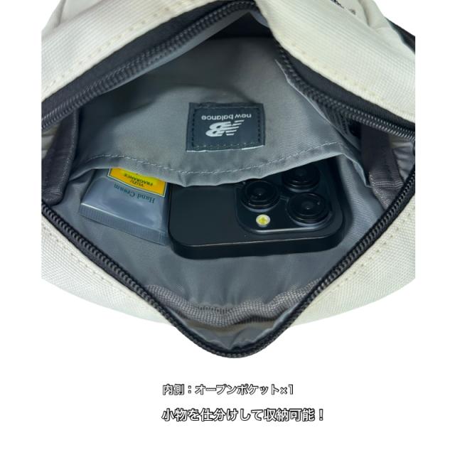 new balance LAB55686 