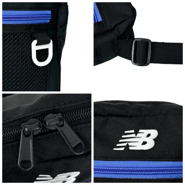 new balance LAB55686 