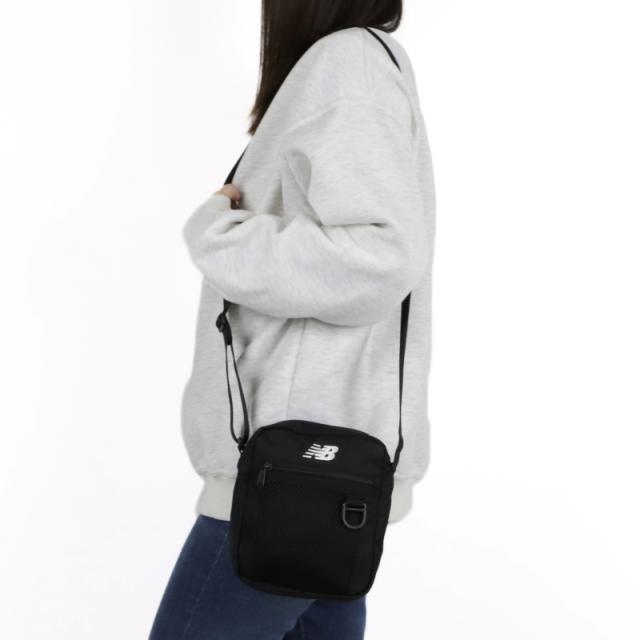 new balance LAB55686 