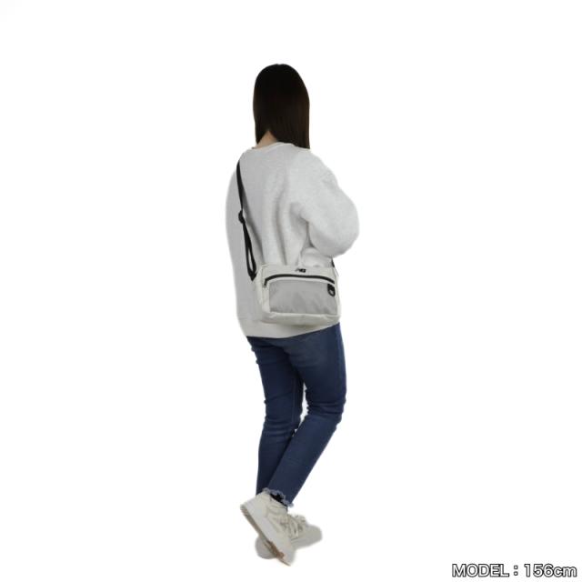 new balance LAB55687