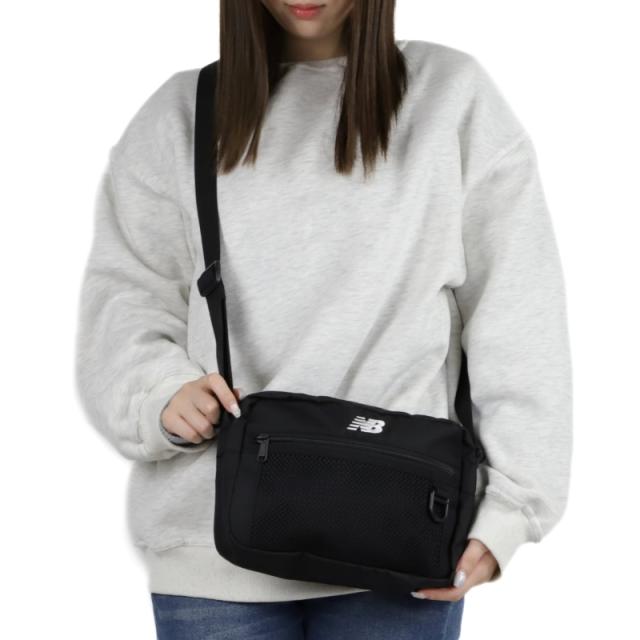 new balance LAB55687