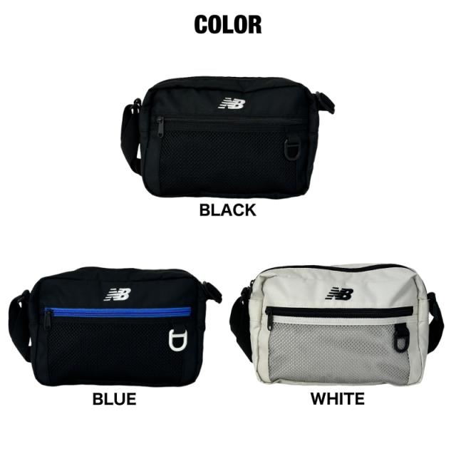 new balance LAB55687