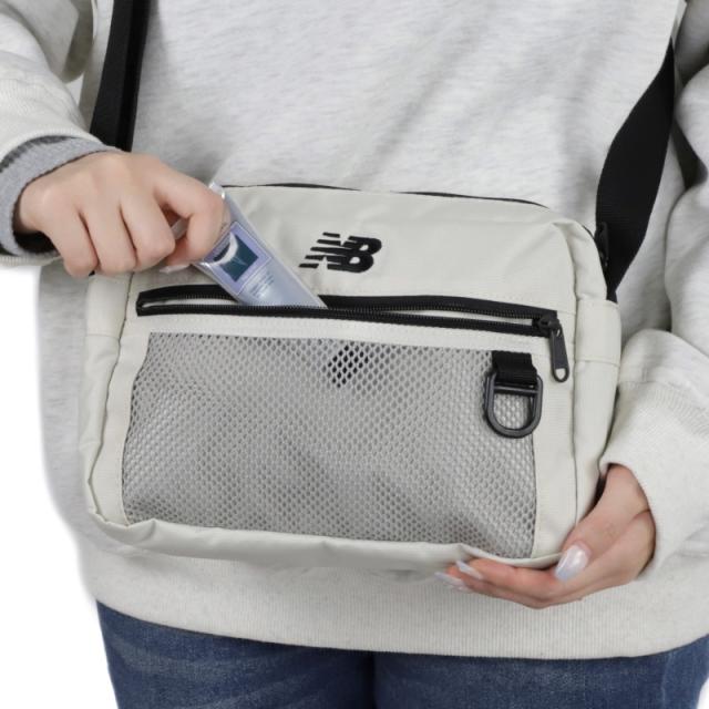 new balance LAB55687