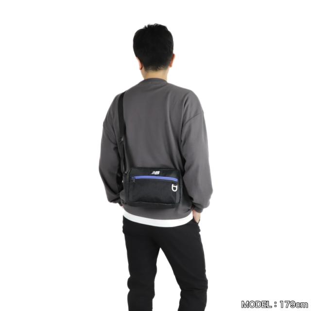 new balance LAB55687