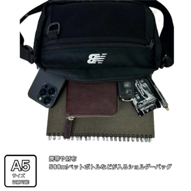 new balance LAB55687