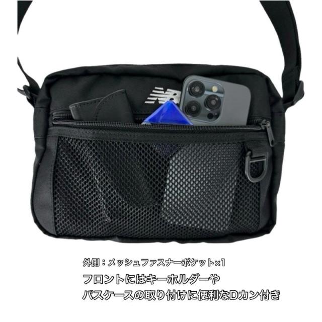 new balance LAB55687