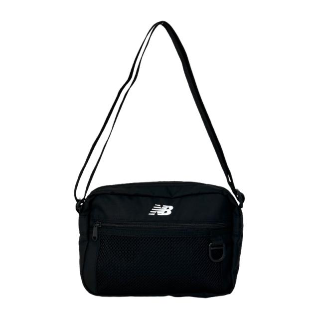 new balance LAB55687