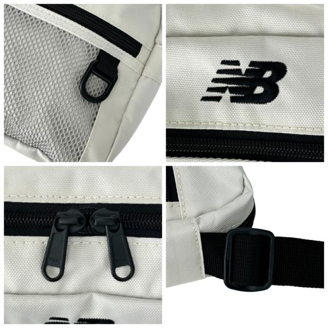 new balance LAB55687