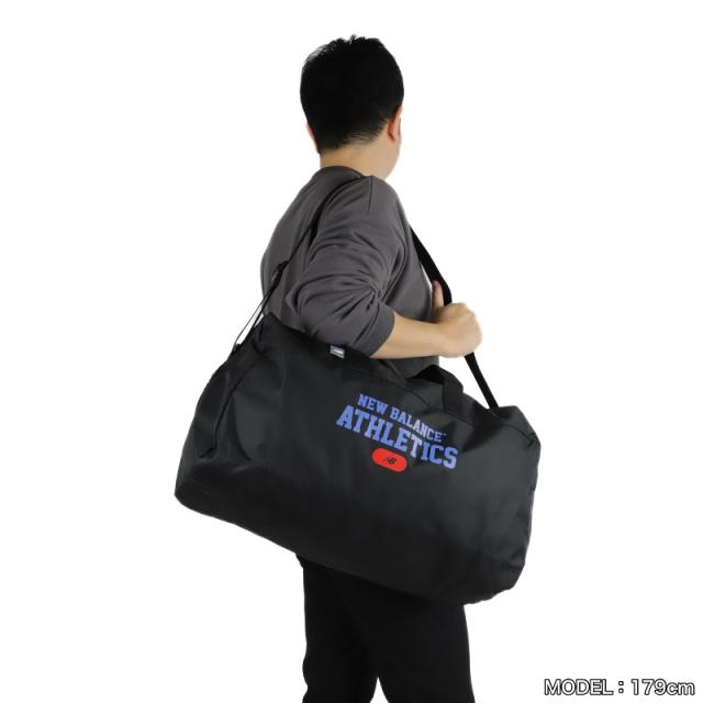 new balance LAB55688 