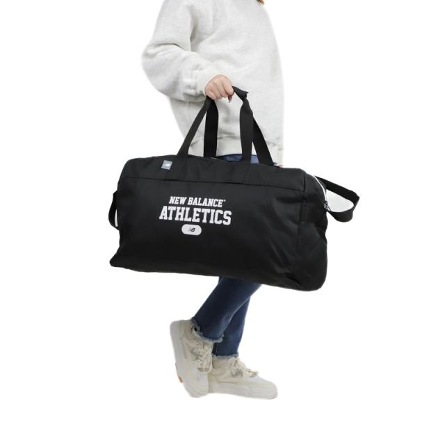 new balance LAB55688 