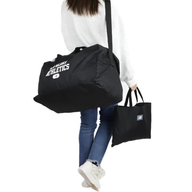 new balance LAB55688 