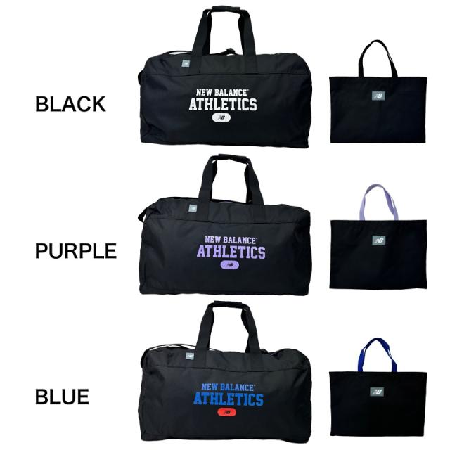 new balance LAB55688 