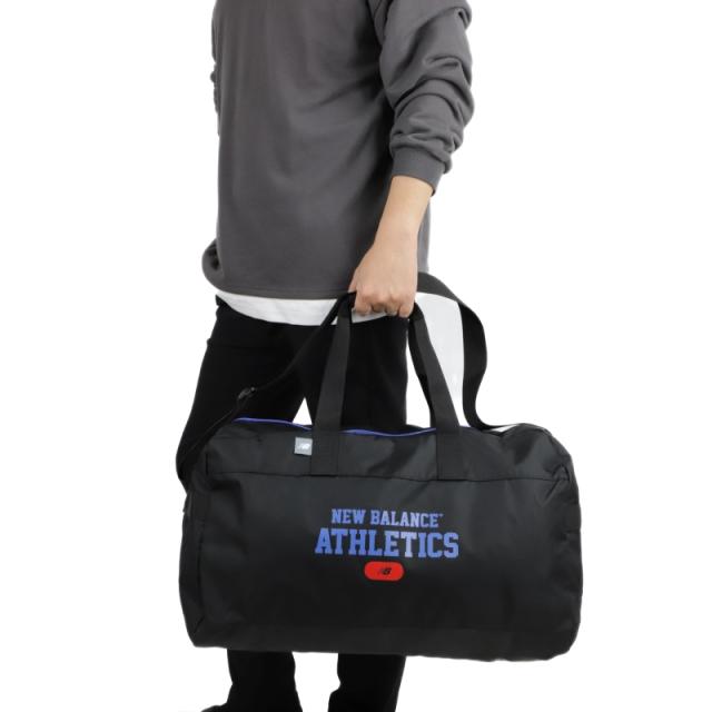 new balance LAB55688 