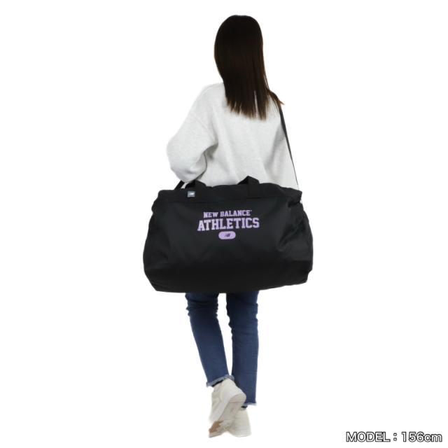 new balance LAB55688 