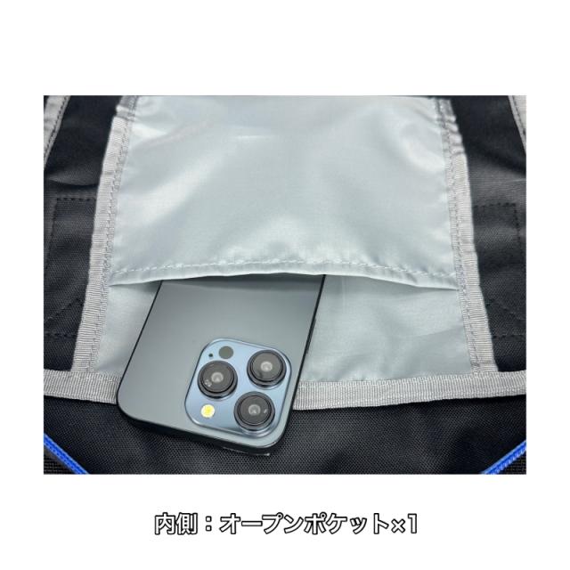 new balance LAB55688 